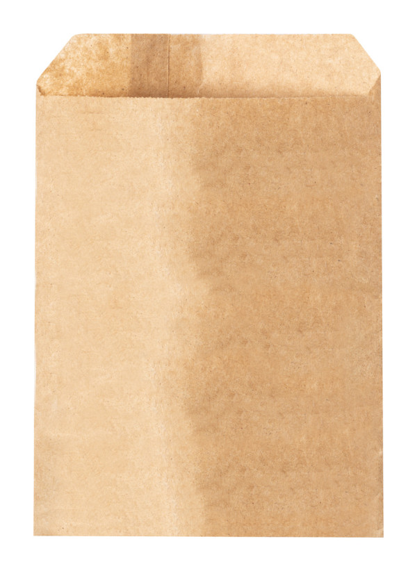paper bag 250×350 mm