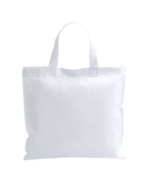 Shopping bag for sublimation - Reklamnepredmety
