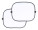 car sun visors - ap722937-01_5jsqqlxb - variant Ap 722937-01