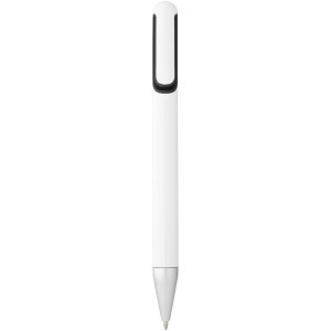 Nassau Ballpoint