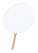 fan with bamboo handle - ap722943-01_4vuonhc8 - variant Ap 722943-01