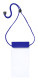 Waterproof mobile phone case - ap722945-06_euftt72o - variant Ap 722945-06