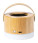 Bluetooth speaker - ap723153_ht3odjbm - variant Ap 723153