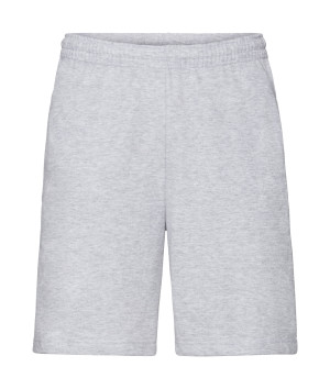 Adult shorts - Reklamnepredmety
