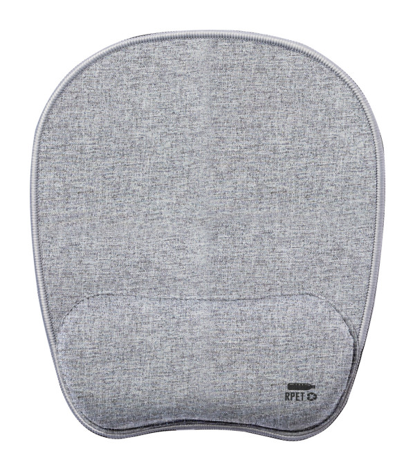 RPET polyester mouse pad