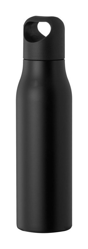 sports bottle 850 ml - Reklamnepredmety