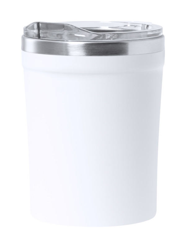 thermo cup 350 ml