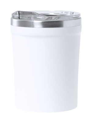 thermo cup 350 ml - Reklamnepredmety