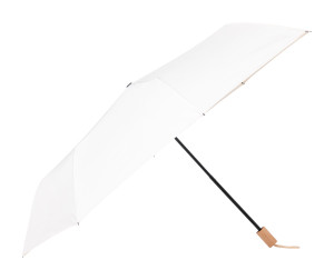 Manual umbrella - Reklamnepredmety