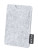 RPET credit card sleeve - ap723106-77_kwu8be12 - variant Ap 723106-77