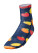 socks with colourful pattern - ap723114-a-l-xl_8mn7l6mu - variant Ap 723114-A_L-XL