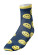 socks with colourful pattern - ap723114-c-l-xl_ifdfidus - variant Ap 723114-C_L-XL