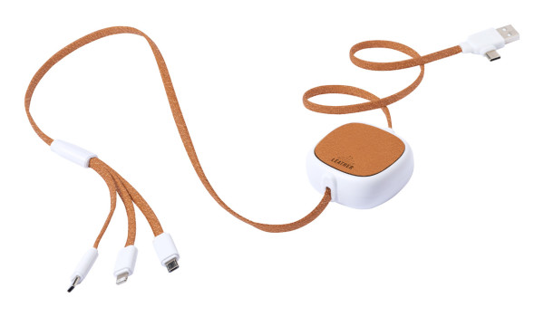 USB charging cable