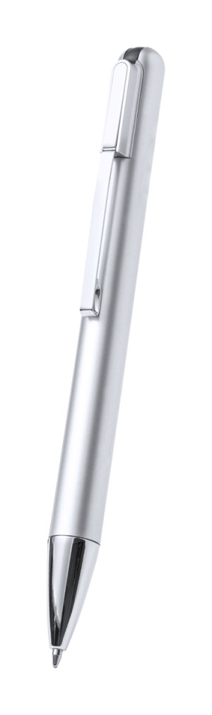 USB ballpoint pen - Reklamnepredmety