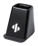 Multifunctional pen holder - ap723196-10_bdq6fbwo - variant Ap 723196-10