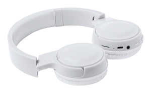 bluetooth headphones - Reklamnepredmety