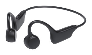 Bluetooth headphones - Reklamnepredmety