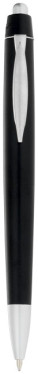 Albany ballpoint pen - 10615603 - variant PF 10615603