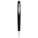 Albany ballpoint pen - 10615603_F1 - variant PF 10615603
