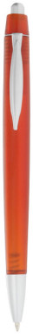 Albany ballpoint pen - 10615604 - variant PF 10615604