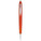 Albany ballpoint pen - 10615604_F - variant PF 10615604