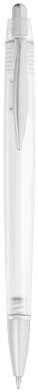 Albany ballpoint pen - 10615605 - variant PF 10615605