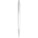 Albany ballpoint pen - 10615605_F - variant PF 10615605