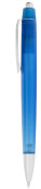 Albany ballpoint pen - 10615606 - variant PF 10615606