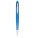 Albany ballpoint pen - 10615606_F - variant PF 10615606