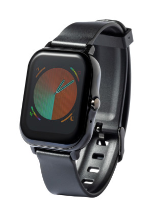 smartwatch - Reklamnepredmety