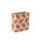 papierový obal z kraftového papiera na zákazku - ap713925-00_qx0q1ie0 - variant Ap 713925-00