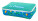 Custom made zippered luggage organizer - ap716650-01_gynjmypz - variant Ap 716650-01