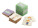 Paper memory game - ap716653-b_zufbjqfz - variant Ap 716653-B