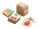 Paper memory game - ap716653-c_duhgc4m5 - variant Ap 716653-C