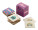 Paper memory game - ap716653-d_8jccn5wx - variant Ap 716653-D