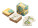 Paper memory game - ap716653-e_vk0192lc - variant Ap 716653-E