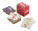 Paper memory game - ap716653-g_q83c3a1h - variant Ap 716653-G