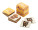 Paper memory game - ap716653_8biab8h6 - variant Ap 716653-A