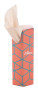 handkerchiefs - ap716654_opxo5o1i - variant Ap 716654