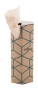 handkerchiefs - ap716655_62jcv2ep - variant Ap 716655