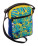Vertical crossbody handbag - ap716657-10_vydihskn - variant Ap 716657-10