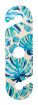 wine holder - ap716658_ogblqasa - variant Ap 716658