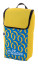 shoe bag - ap716659-10_nlwx0v7w - variant Ap 716659-10