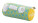 handlebar bag - ap716661-01_10uvpmpv - variant Ap 716661-01