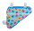 Custom zippered bike frame bag - ap716662-01_mblmodss - variant Ap 716662-01