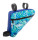 Custom zippered bike frame bag - ap716662-10_f231nthx - variant Ap 716662-10