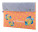 RPET felt document folder - ap716664_t2hx6jkb - variant Ap 716664