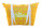 RPET polyester beach bag - ap716665-01_5nojy71h - variant Ap 716665-01