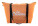 RPET polyester beach bag - ap716665-10_teilj1cf - variant Ap 716665-10