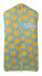 Custom made zippered garment bag - ap716667-01_a6hcoo0n - variant Ap 716667-01